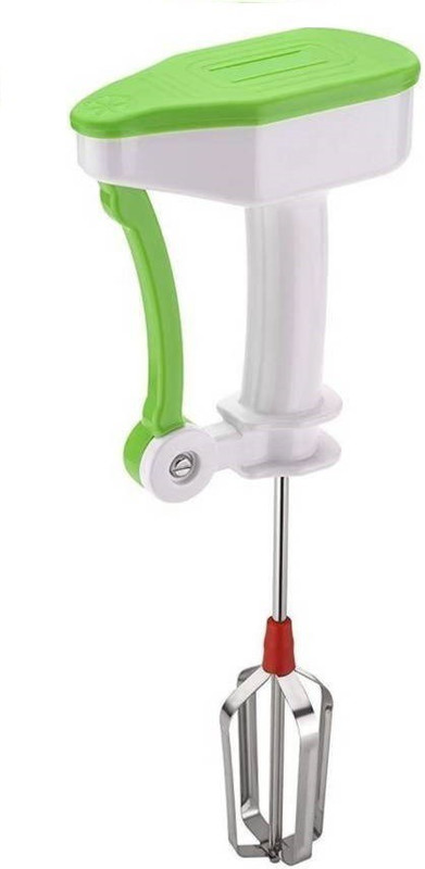 WDS hand blender4 0 W Hand Blender(Multicolor)