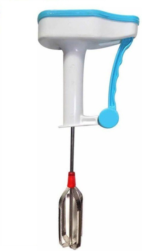WDS hand blender5 0 W Hand Blender(Multicolor)