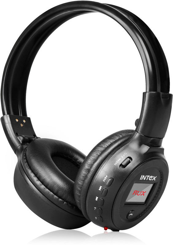 Jogger bluetooth headset price 2025