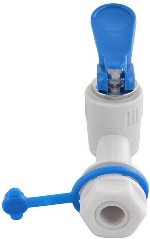 psro water filter tap Water Leak Detector