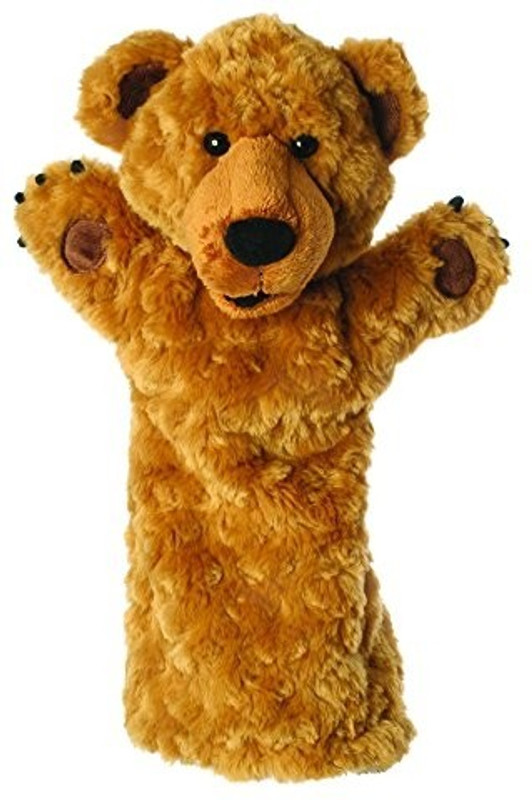 primark buzz lightyear