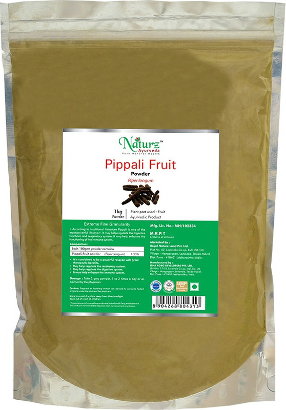 1-pippali-fruit-powder-1-kg-value-pack-naturz-ayurveda-original-imafhdfmrvzsgy5p.jpeg