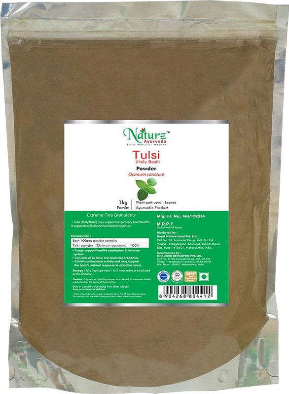 1-tulsi-powder-1-kg-value-pack-naturz-ayurveda-original-imafhd23kuh3ny9c.jpeg