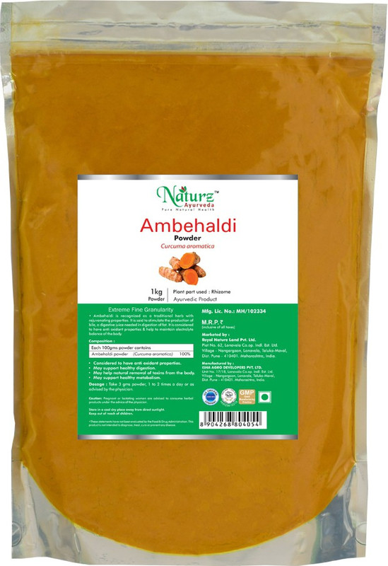 1-ambehaldi-powder-1-kg-value-pack-naturz-ayurveda-original-imafhd27zhhma9gm.jpeg