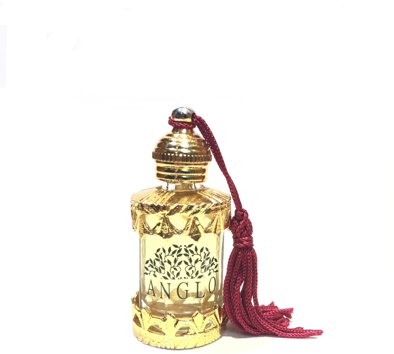 K&M ANGLO Exotic Attar Floral Attar(Musk Arabia)