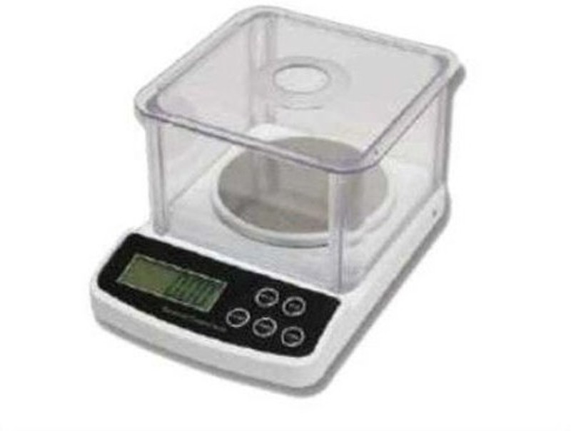 digital weighing balance