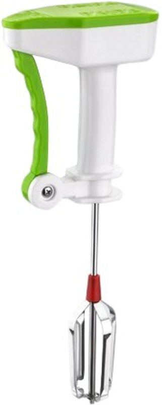 Are V MANUAL HAND BLENDER MULTICOLOR 0 W Hand Blender(Multicolor)