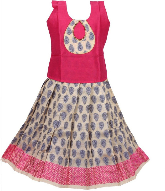 chicos evening gowns