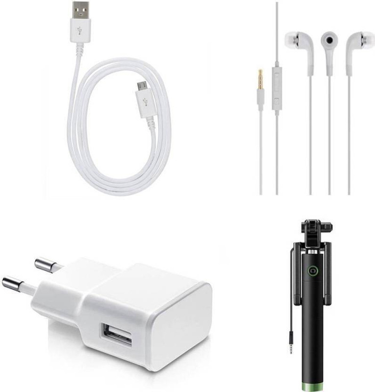 eklota Wall Charger Accessory Combo for Original Wall Charger Accessory Combo for Samsung S Light Luxury Samsung Galaxy A5 Samsung Galaxy A6 Samsung Galaxy A6+ Samsung Galaxy A7 Samsung Galaxy A8 Samsung Galaxy A8+ Samsung Galaxy A9 Samsung Galaxy A9 Pro Samsung Galaxy C9 Samsung Galaxy C9 Pro Samsu