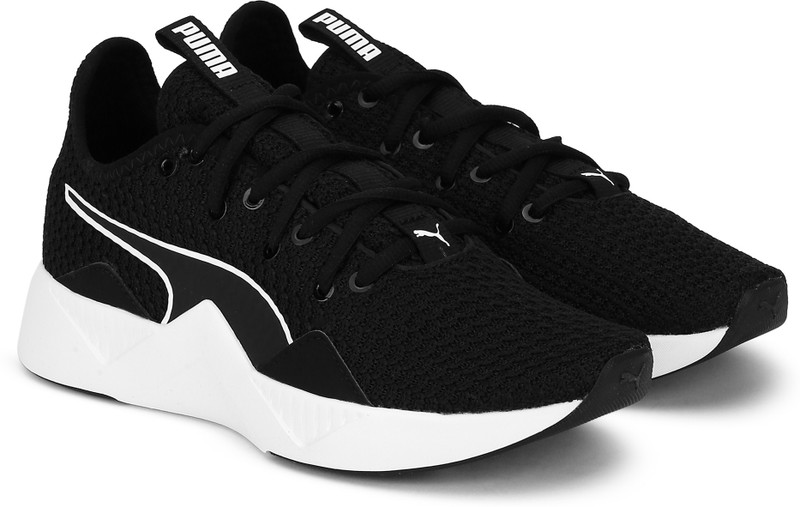 Puma Incite Fs Wns Training And Gym Shoes For Women Desertcart INDIA
