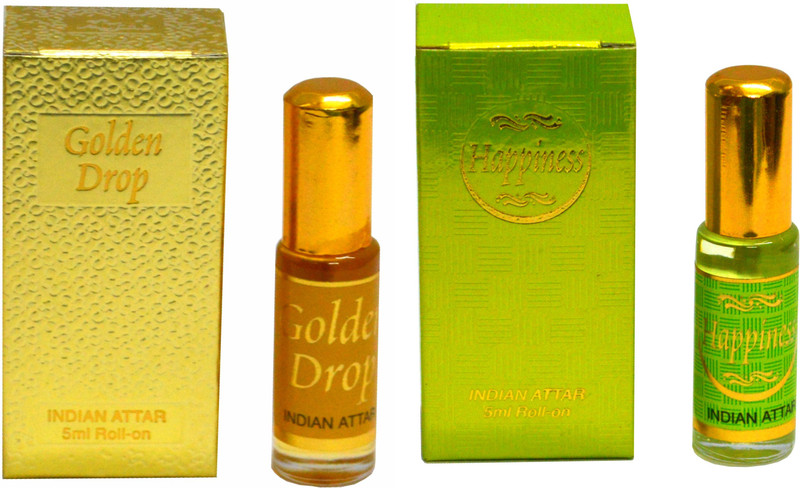 Golden drop perfume cheap