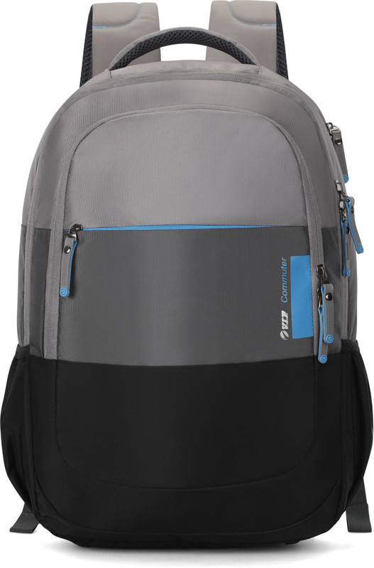 vip commuter bags