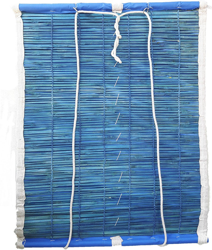 saipraseeda Venetian Blind Hand Drawn(Bamboo)