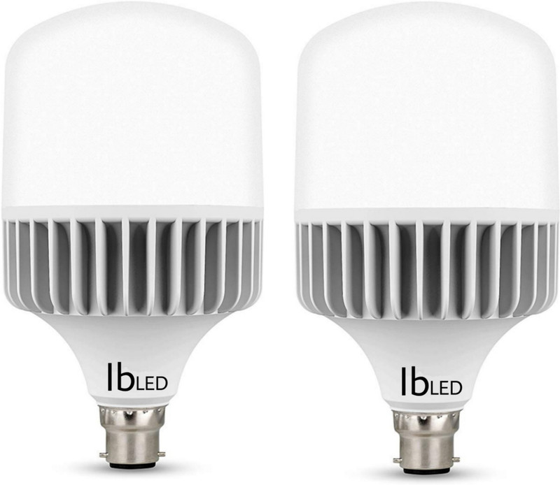 Indiabulls led sales tube light price