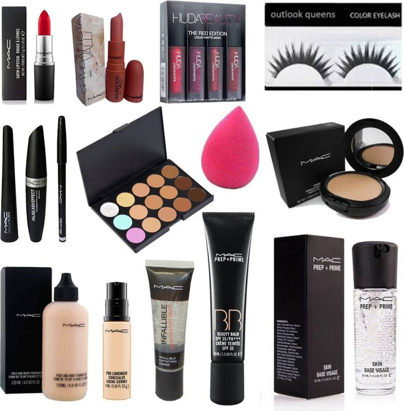 outlook queens set15(15 Items in the set)