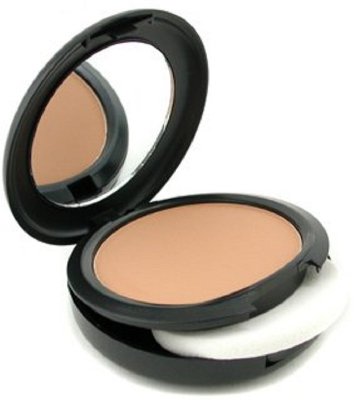 glamvalley studio fix compact powder Compact(multicolor, 18 g)