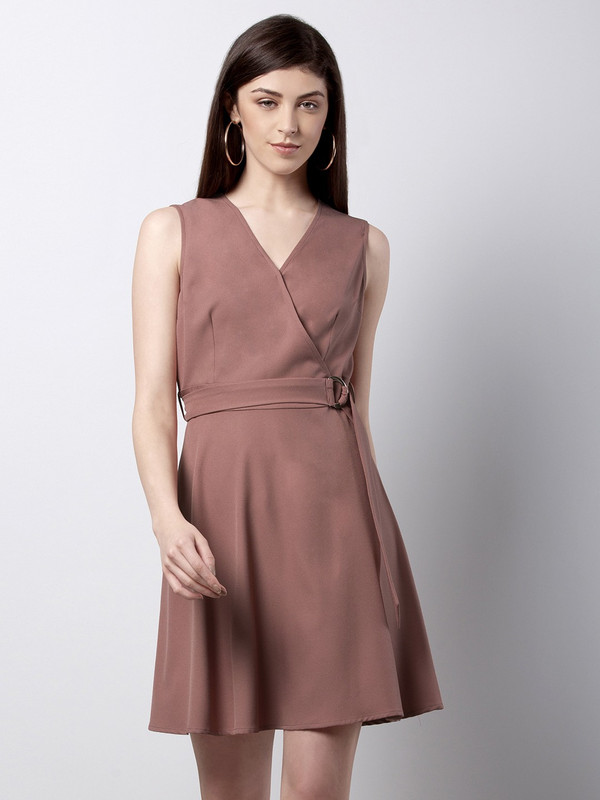 fab alley dresses