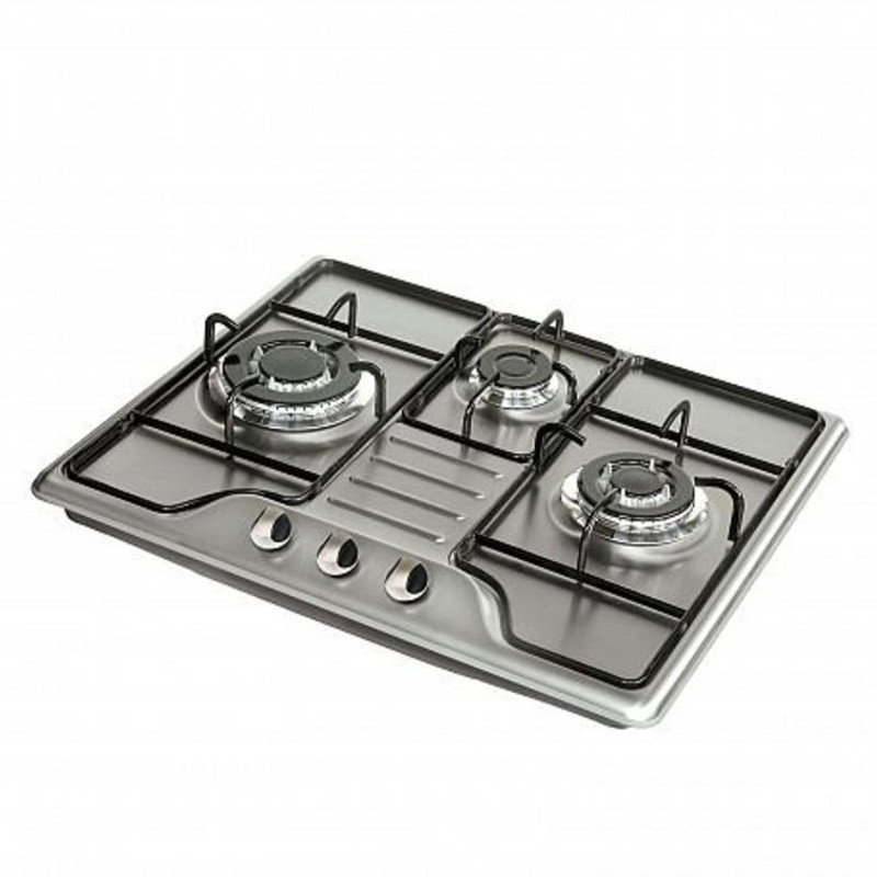 Faber clearance hob online