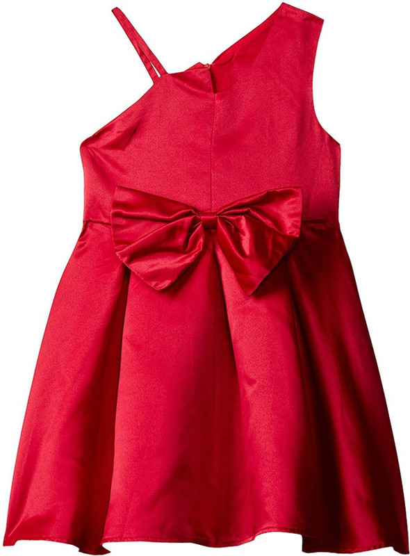 hopscotch party wear for girl