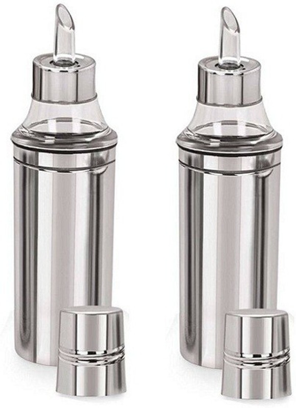 Seahawks 1000 ml Cooking Oil Sprayer(Pack of 10)