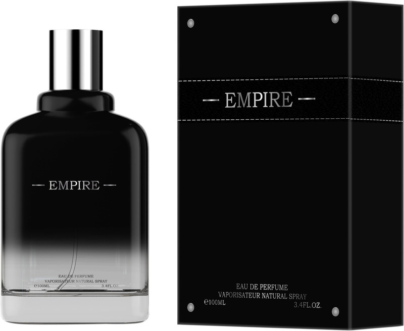 parfum empire