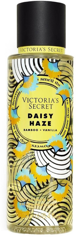 Daisy 2025 haze victoria