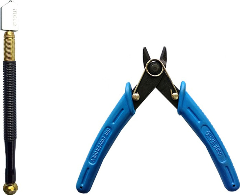 wirecutter pack n play