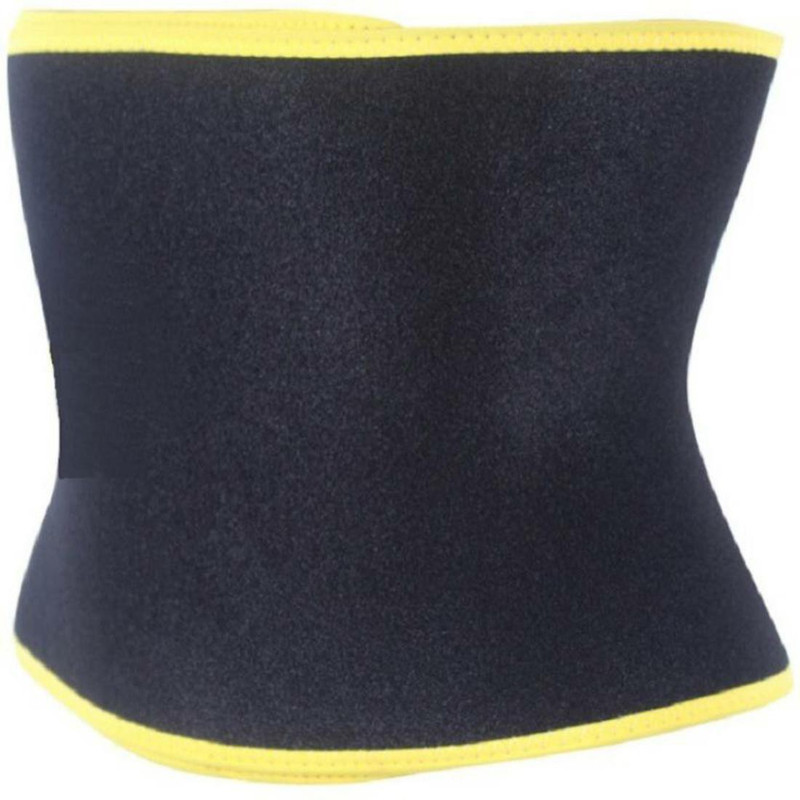 doershappy Men, Women Shapewear