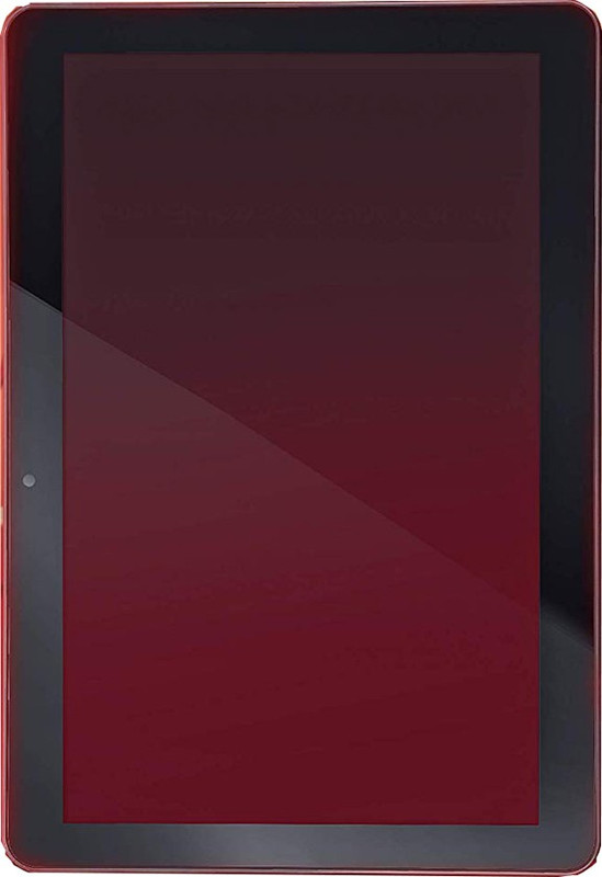 iBall Nova 4G 16 GB 10.1 inch with 4G Tablet (Cobalt Blue) iBall Nova 4G 16 GB 10.1 inch with 4G Tablet (Cobalt Blue)