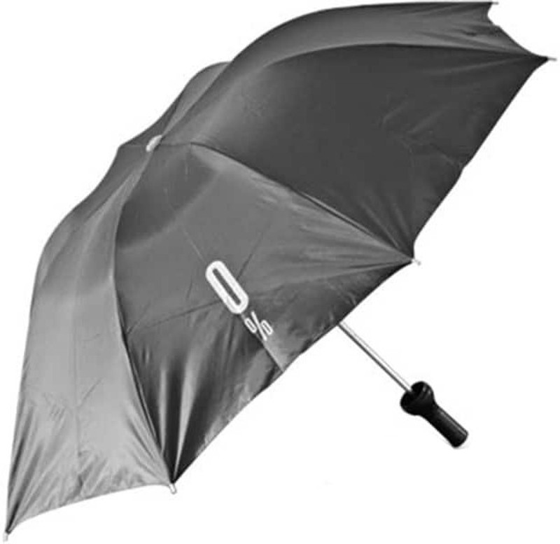 umbrella DECO Umbrella(Multicolor)