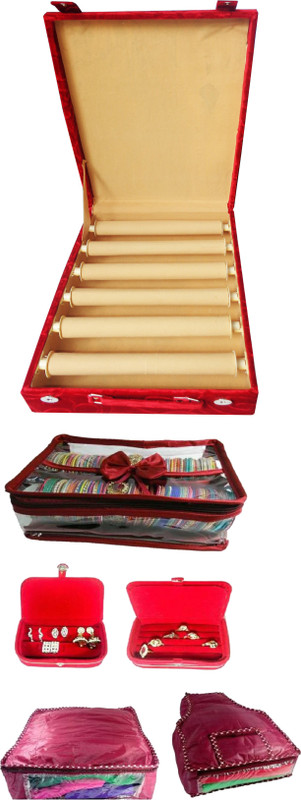 Bangle bags best sale online