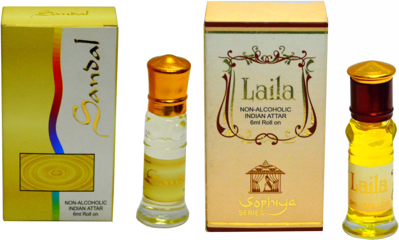 sandal-and-laila-special-and-envoy-nayaab-12-original-imafhhzjhhwybh3k.jpeg
