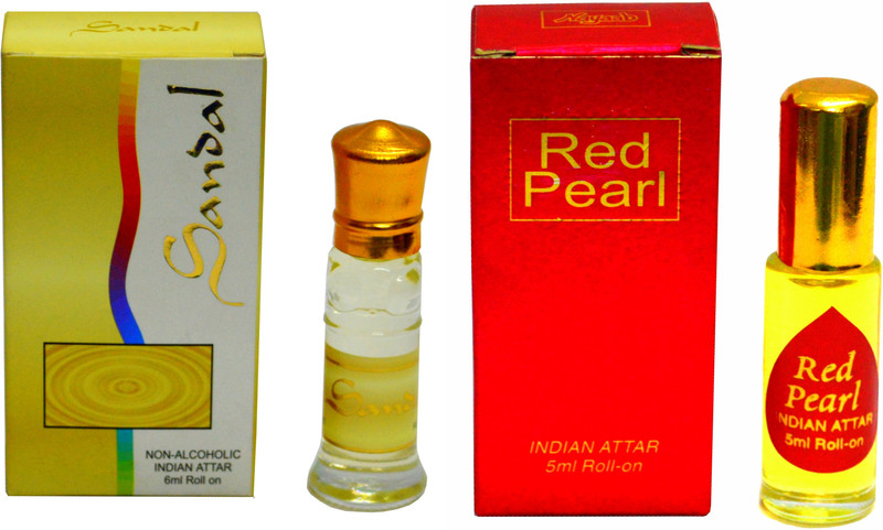 sandal-and-red-pearl-special-and-envoy-nayaab-11-original-imafhhz3rgxwrkjc.jpeg