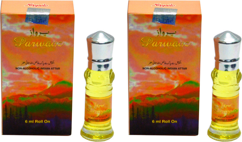 parwaaz-middle-east-waves-edition-nayaab-12-original-imafhmfnxvmxakzq.jpeg