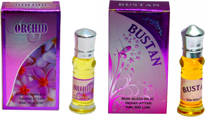 orchid-and-bustan-special-and-envoy-nayaab-12-original-imafhhyzm8vmkrrh.jpeg