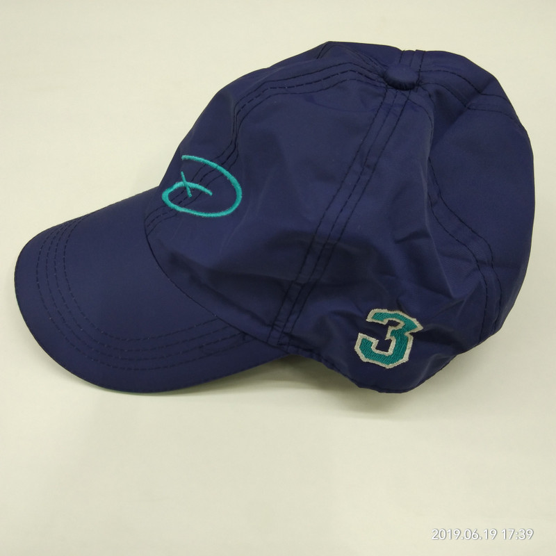 rain cap online