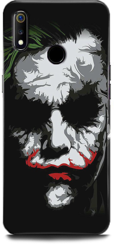 Intellize Back Cover For Realme 3 Pro 1851joker Printed Joker Batman Heath Ledger Joker Batman Joker Dark Knight Why So Serious Shock Proof Buy Online In United Arab Emirates At Desertcart Ae Productid 154088295 Original lyrics of why so serious? intellize back cover for realme 3 pro 1851joker printed joker batman heath ledger joker batman joker dark knight why so serious shock proof