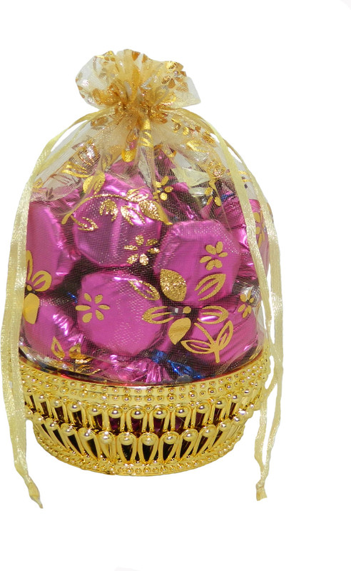 15-golden-decorative-basket-with-chocolates-15-pcs-rich-u-original-imafhm2fsawdtxnp.jpeg
