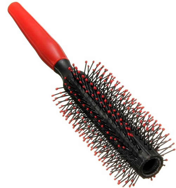 Elecsera Round Hair Brush