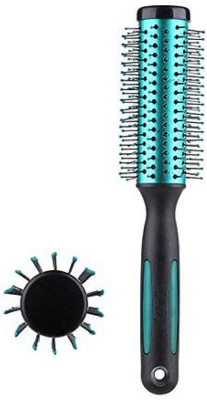 Elecsera Premium Round Hair Brush