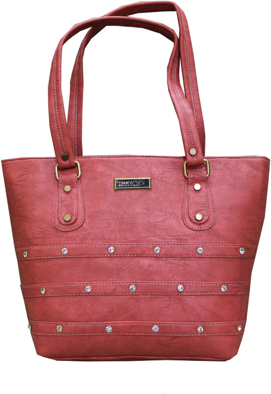 jimmy choo bags original