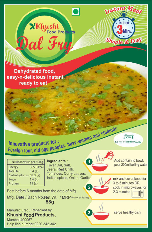 buy foreign food online