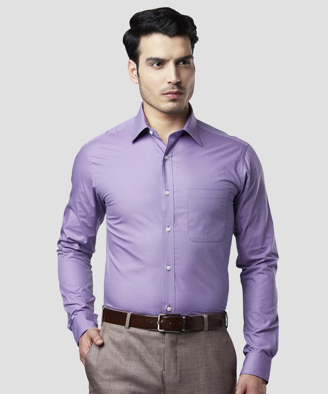 raymond formal dress