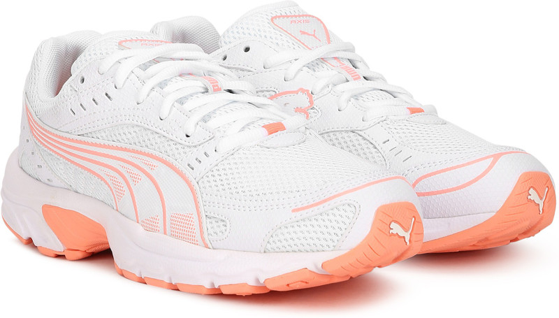 Puma shop axis 90