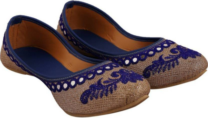 namo Party Wear For Women(Multicolor)