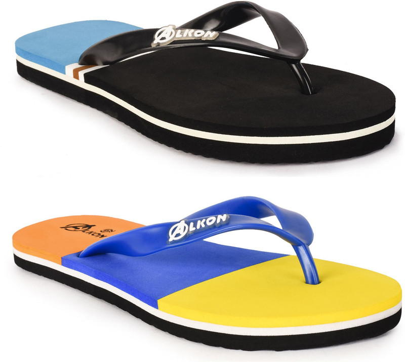 Alkon slippers cheap