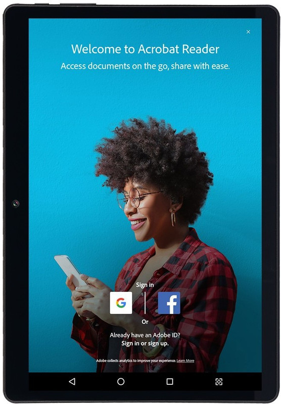 DOMO Slate SL34 16 GB 10.1 inch with 4G Tablet (Black)