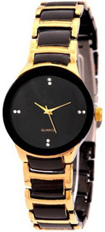 iik fiz-22 Analog Watch  - For Women