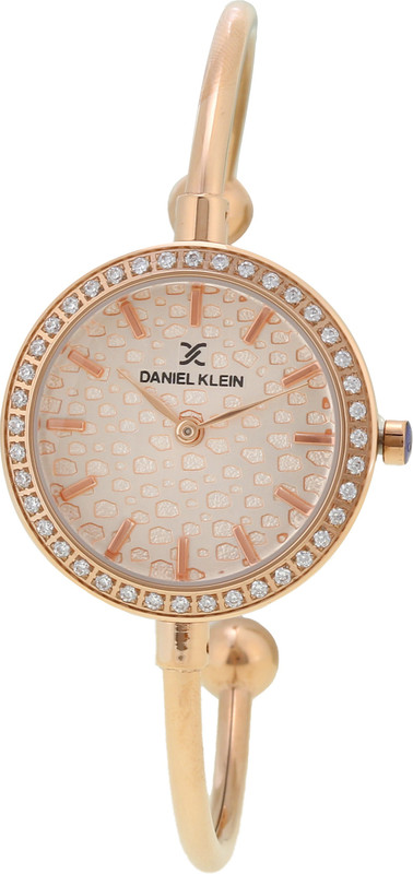 Womens Watches Daniel Klein Original Watches Premium Ladies