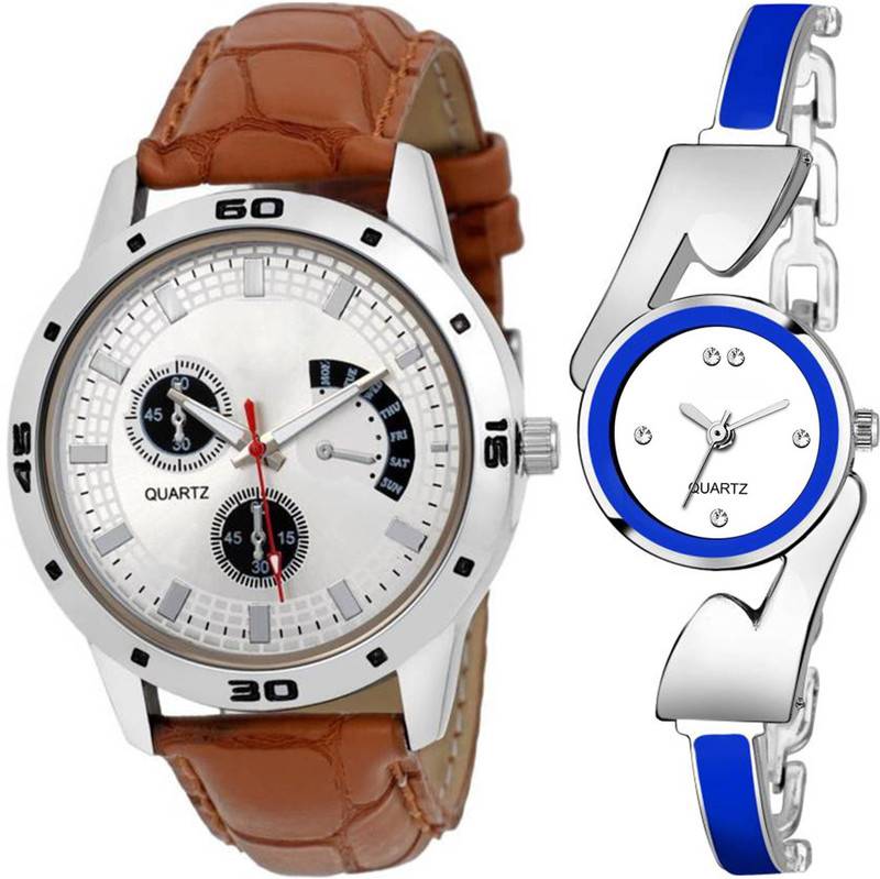 Combo watch for boys best sale